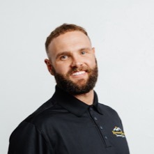 Colton Morgan