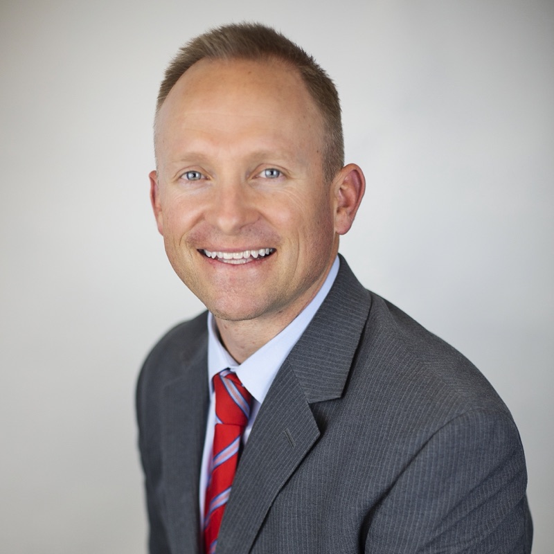 Richard Habel, AIF®