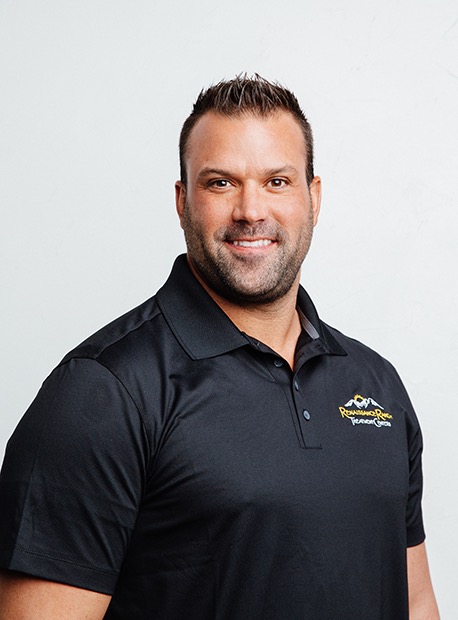Tyson Dixon